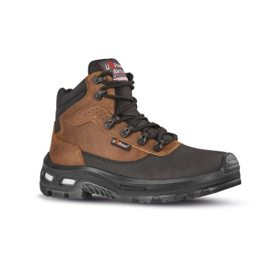Floyd safety shoes